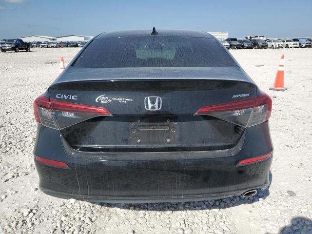 2HGFE2F54PH557995 Honda k20c2