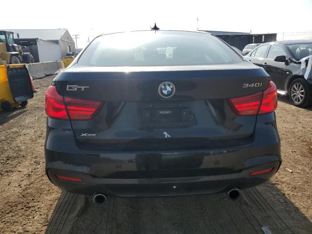 WBA8Y3C59HG450783 BMW 340 Xigt