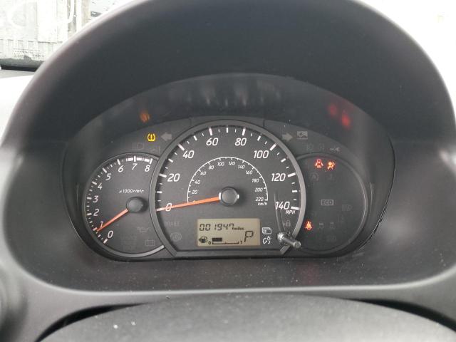 ML32AUHJ9RH029346 Mitsubishi mivec