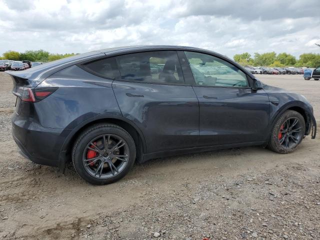 7SAYGDEE4RA316722 Tesla 2024