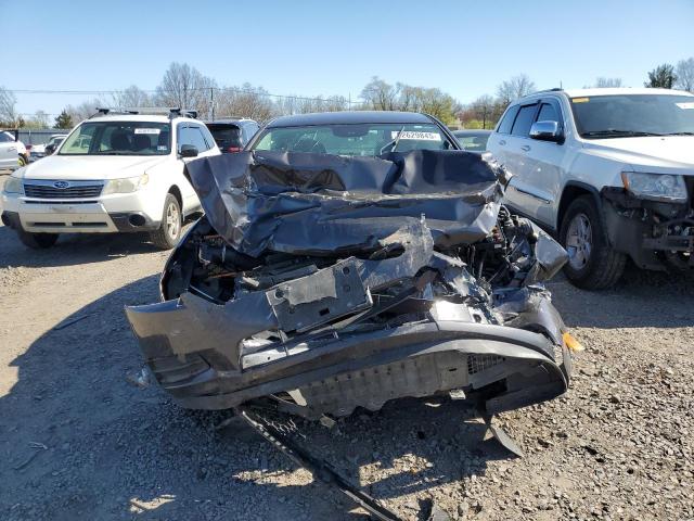 1G1PE5SB9E7326561 Chevrolet CRUZE LT