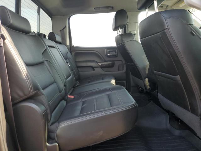 1GT12UE85GF156403 GMC SIERRA K25