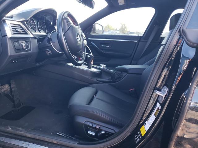 WBA4J3C51JBB97418 BMW 430XI GRAN