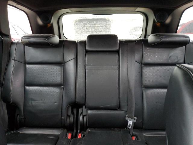 1C4RJFCM0EC366987 Jeep Grand Cher