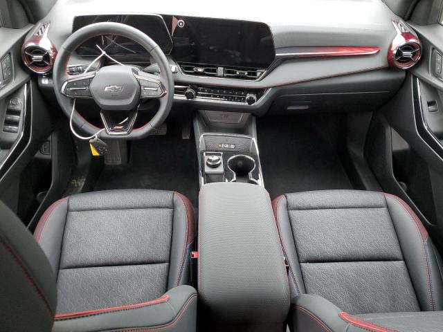 3GNAXTEG3SL189277 Chevrolet lsd