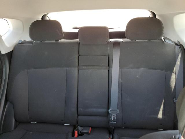 KM8HB3AB7RU065329 Hyundai Kona Sel