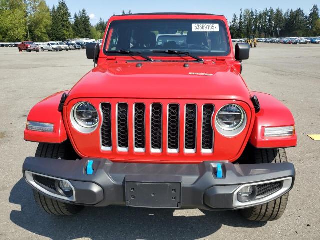 1C4JJXP61NW108278 Jeep 2022