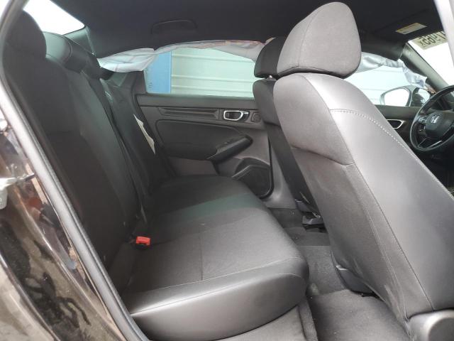 2HGFE2F55RH571648 Honda k20c2