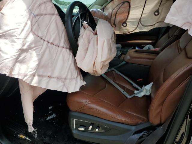 1GYS4JKJ8GR173323 Cadillac ESCALADE E