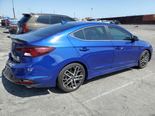 KMHD04LB6KU869859 Hyundai g 1.6 dohc t-gdi