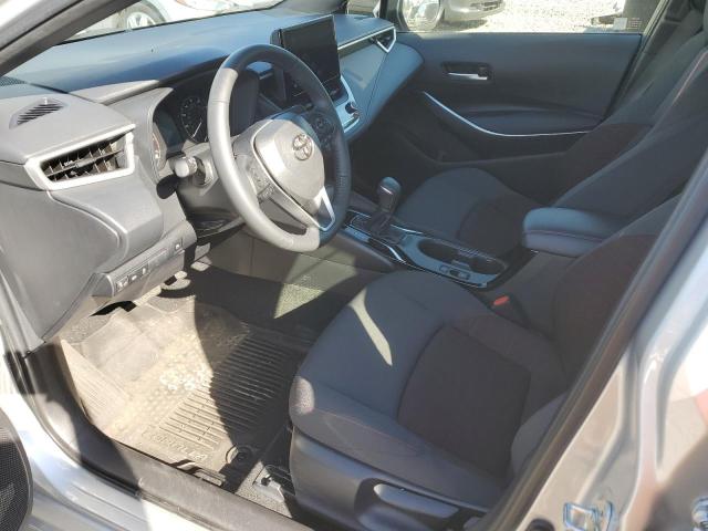JTDBDMHE0RJ005842 Toyota 2zr-fxe