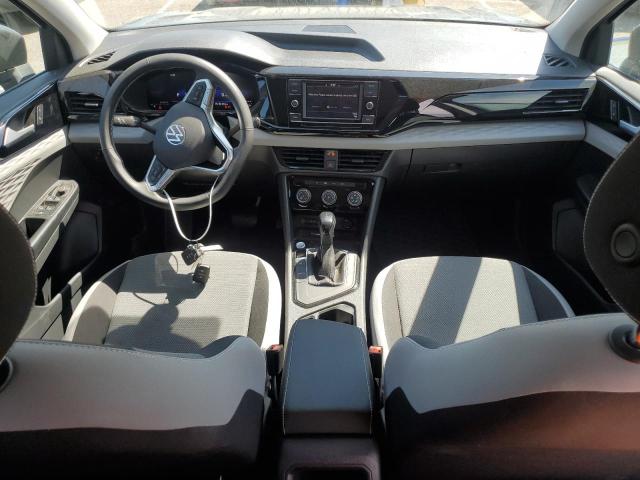 3VVCX7B24PM367217 Volkswagen tsi
