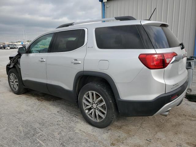 1GKKNSLSXHZ286146 GMC ACADIA SLE