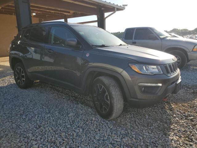 3C4NJDDB5KT722026 Jeep 2019
