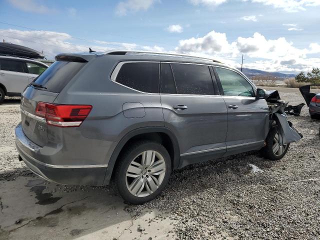 1V2NR2CA2JC503037 Volkswagen Atlas
