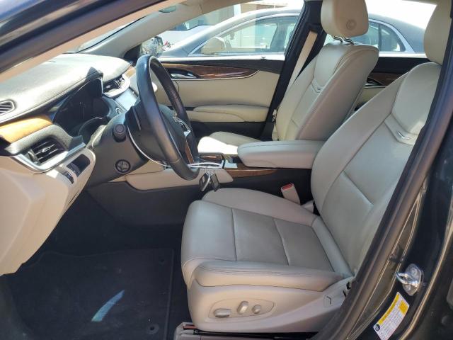 2G61M5S37K9115137 Cadillac lfx - sidi: spark ignited direct injection, vvt: variable valve timing, e85 max, alum