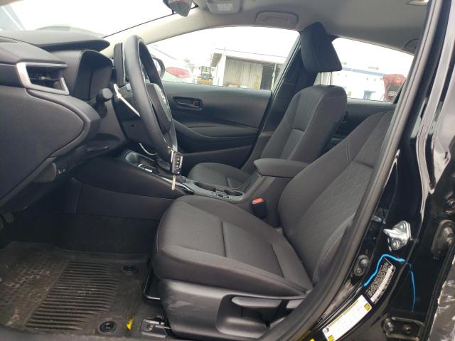 5YFB4MDE6SP229110 Toyota m20a-fks