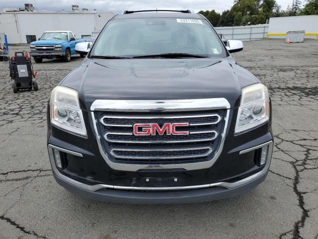 2GKALPEK7H6149110 GMC lea - sidi: spark ignited direct injection, e85 max, alum
