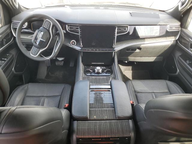 1C4SJVDT0NS168563 Jeep Wagoneer S