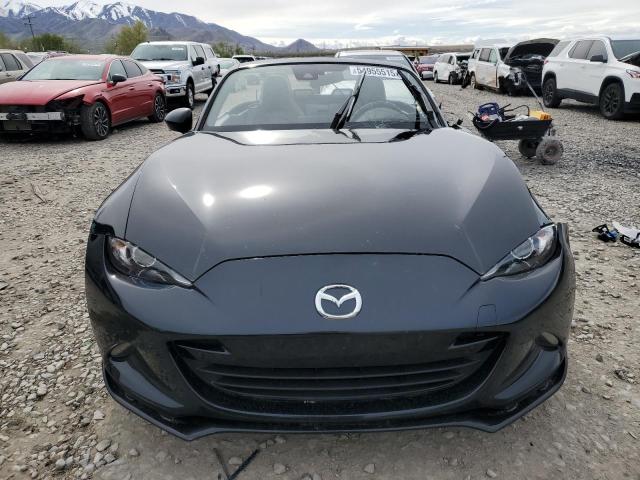 JM1NDAC79M0457422 Mazda Miata