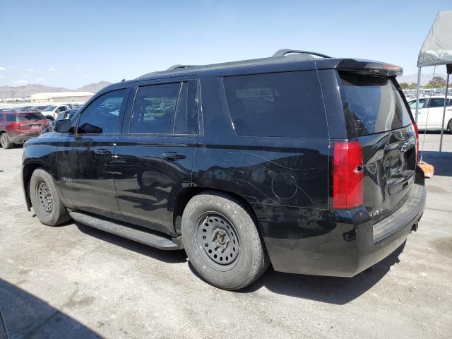 1GNSCAKC5HR115494 Chevrolet l83 - sidi: spark ignited direct injection, vvt: variable valve timing, afm, e85 max, alum