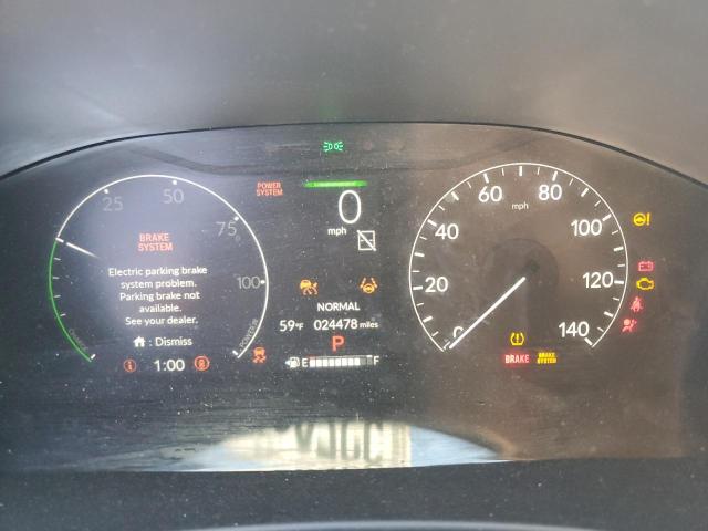 7FARS6H88RE019008 Honda lfc3