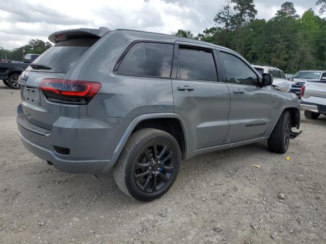 1C4RJEAG8LC337970 Jeep Grand Cher