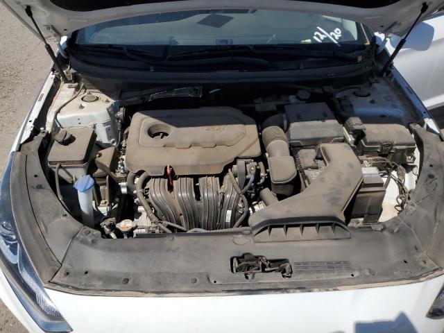 5NPE24AF5KH756942 Hyundai gdi theta-ii