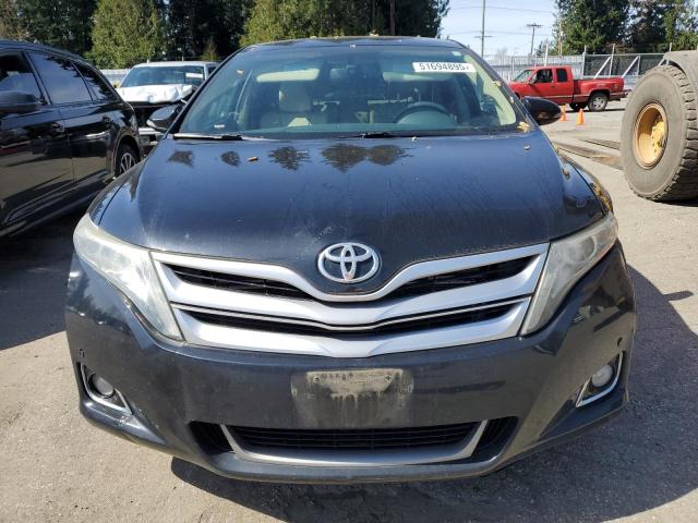 4T3BK3BB6EU109004 Toyota 2gr-fe