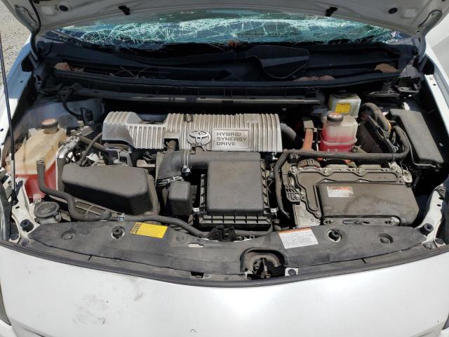 JTDKN3DU5F0442886 Toyota 2zr-fxe+3jm