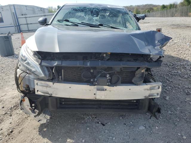 1N4BL4CV6LC176445 Nissan 2020