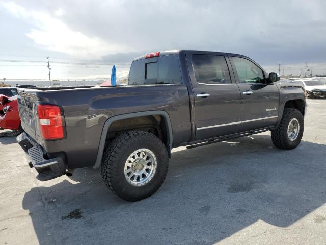 3GTU2VEC9FG497808 GMC l83 - vvt, active fuel management, aluminum