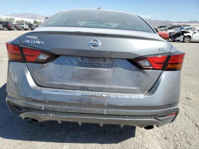 1N4BL4EVXNN419999 Nissan 2022
