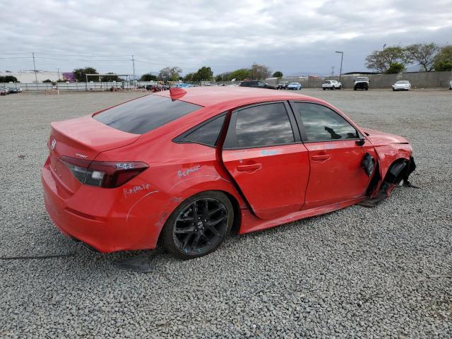 2HGFE2F55SH540812 Honda k20c9