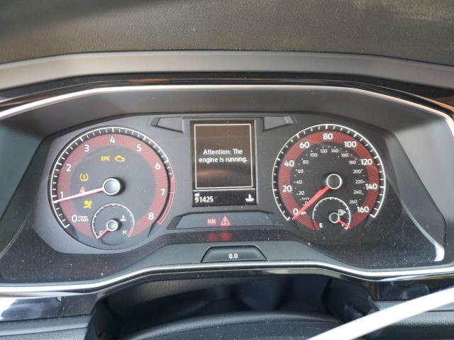 3VWC57BU3LM096714 Volkswagen JETTA S