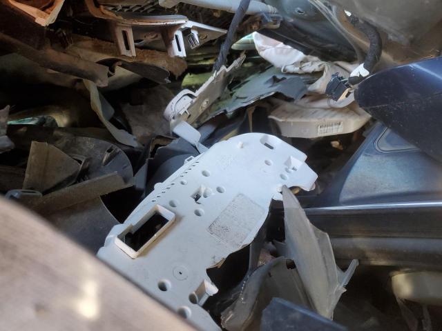 2G1125S33E9190322 Chevrolet lfx