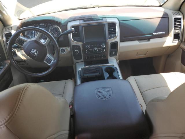 3C6UR5FL8GG211403 RAM 2500 Laram