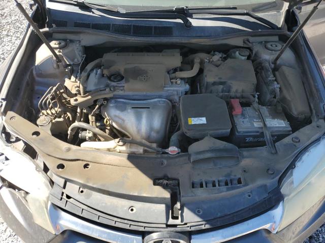 4T1BF1FK5GU173503 Toyota 2ar-fe