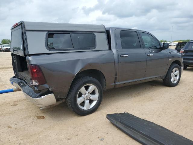 1C6RR7LT4HS729685 RAM 1500 Slt