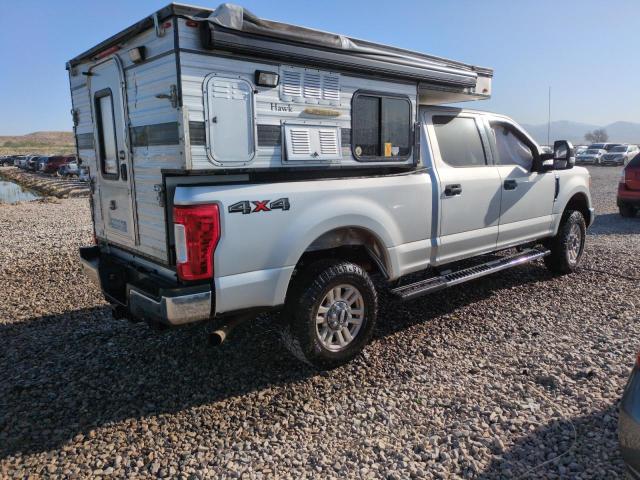 1FT7W2B62HEB95401 Ford F250 SUPER