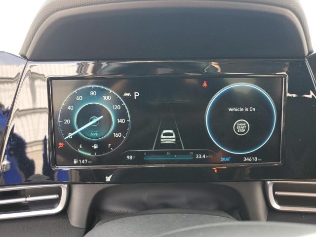 5NPLS4AGXNH074367 Hyundai ELANTRA SE