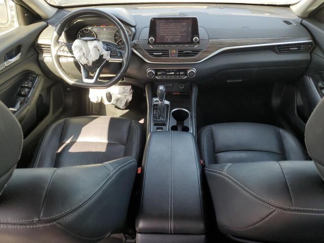 1N4BL4EVXNN419999 Nissan 2022