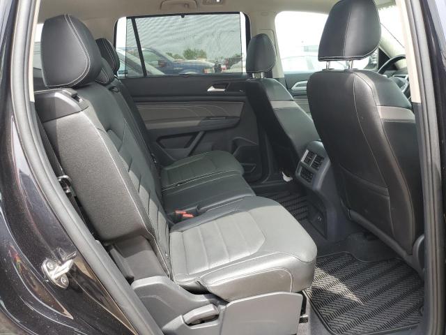 1V2FR2CA3PC539686 Volkswagen ATLAS SEL
