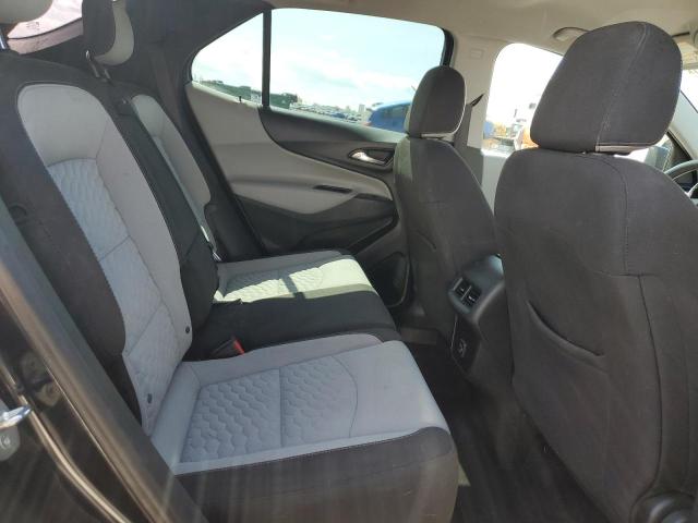 2GNAXSEV3L6241473 Chevrolet EQUINOX LS