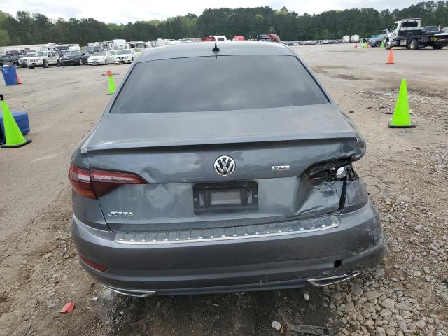 3VWCB7BU0KM215505 Volkswagen JETTA S