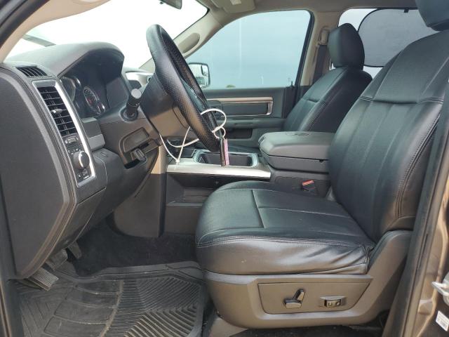 1C6RR7LT4HS729685 RAM 1500 Slt