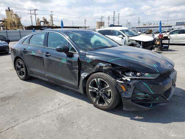 5XXG64J22MG075579 KIA t-gdi gamma ii