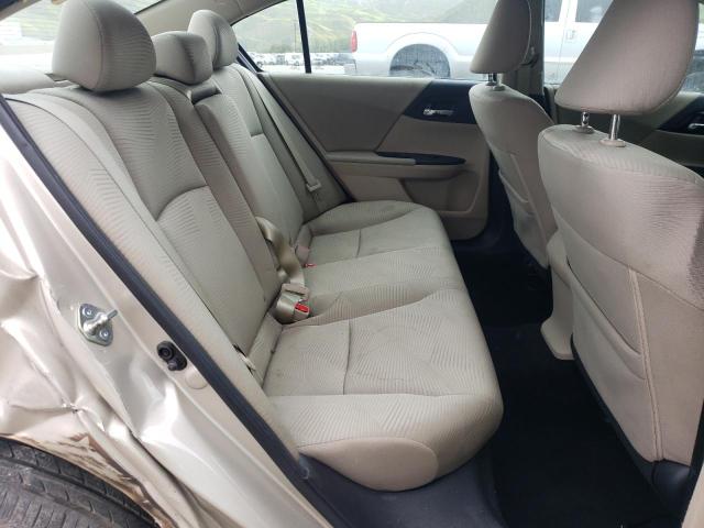 1HGCR2F33GA013556 Honda k24w1