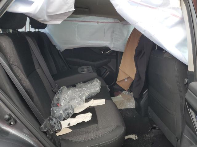 4S4BTADC8S3116179 Subaru Outback Pr