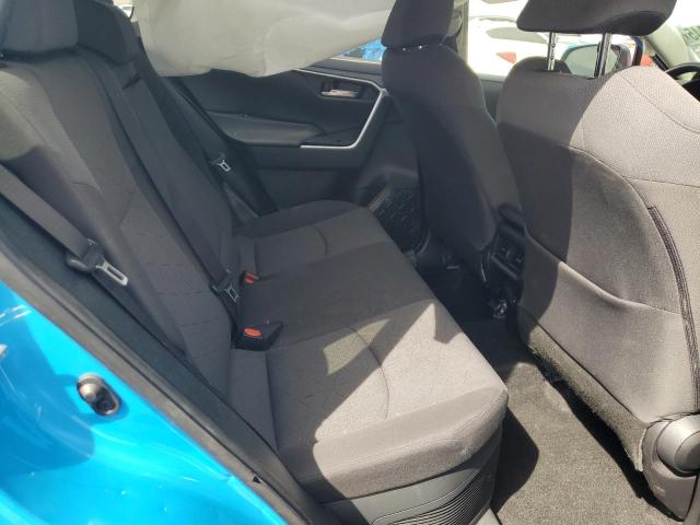 JTMRWRFV8LD547236 Toyota Rav4 Xle
